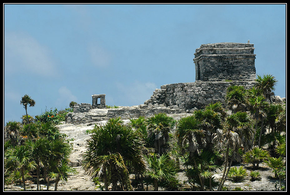 050 Tulum